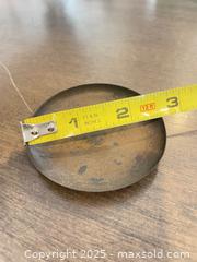 MaxSold Auction: Antique Lab balance - Ottawa (Ontario, Canada) SELLER MANAGED Downsizing Online Auction - Zephyr Avenue