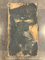 MaxSold Auction: Cathode Rejuvenator Tester - Ottawa (Ontario, Canada) SELLER MANAGED Downsizing Online Auction - Zephyr Avenue