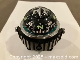 MaxSold Auction: Compass - Ottawa (Ontario, Canada) SELLER MANAGED Downsizing Online Auction - Zephyr Avenue