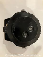 MaxSold Auction: Compass - Ottawa (Ontario, Canada) SELLER MANAGED Downsizing Online Auction - Zephyr Avenue