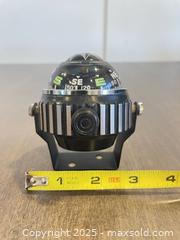 MaxSold Auction: Compass - Ottawa (Ontario, Canada) SELLER MANAGED Downsizing Online Auction - Zephyr Avenue