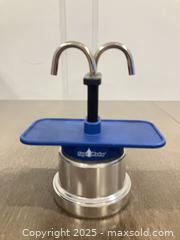 MaxSold Auction: Italian Coffee Lot - Ottawa (Ontario, Canada) SELLER MANAGED Downsizing Online Auction - Zephyr Avenue