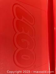 MaxSold Auction: LEGO table - Ottawa (Ontario, Canada) SELLER MANAGED Downsizing Online Auction - Zephyr Avenue