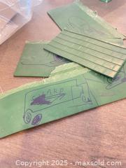 MaxSold Auction: Minibrix  - Ottawa (Ontario, Canada) SELLER MANAGED Downsizing Online Auction - Zephyr Avenue