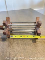 MaxSold Auction: Old tool - Ottawa (Ontario, Canada) SELLER MANAGED Downsizing Online Auction - Zephyr Avenue