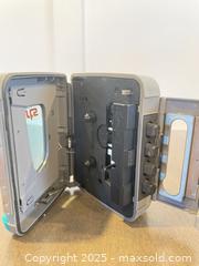 MaxSold Auction: Sony Walkman - Ottawa (Ontario, Canada) SELLER MANAGED Downsizing Online Auction - Zephyr Avenue