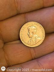 MaxSold Auction: 1928 canada 5 Cent - South Frontenac (Ontario, Canada) SELLER MANAGED Downsizing Online Auction - Battersea Road