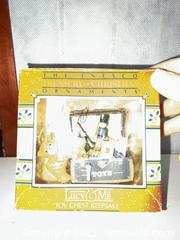 MaxSold Auction: Hallmark &#38; Enesco Christmas Ornament Lot — Mixed Materials - Warwick (Rhode Island, USA) SELLER MANAGED Reseller Online Auction - Warwick Avenue