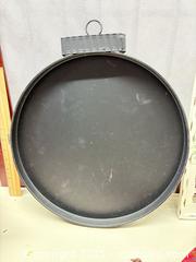 MaxSold Auction: Holiday Christmas Rustic Farmhouse Decor Lot - Warwick (Rhode Island, USA) SELLER MANAGED Reseller Online Auction - Warwick Avenue