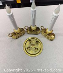 MaxSold Auction: Mixed Holiday Lighting &#38; Decorative Light Strings - Warwick (Rhode Island, USA) SELLER MANAGED Reseller Online Auction - Warwick Avenue