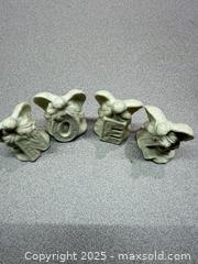 MaxSold Auction: Mixed Lot of Holiday Decorations: Hallmark, Looney Tunes &#38; More - Warwick (Rhode Island, USA) SELLER MANAGED Reseller Online Auction - Warwick Avenue