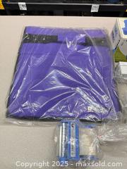 MaxSold Auction: Xyron Carry Bag with Cartridges, Sticker Maker - Warwick (Rhode Island, USA) SELLER MANAGED Reseller Online Auction - Warwick Avenue