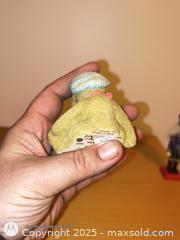 MaxSold Auction: Cherished Teddys - South Frontenac (Ontario, Canada) SELLER MANAGED Downsizing Online Auction - Battersea Road