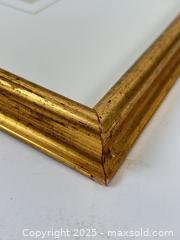 MaxSold Auction: 19TH CENTURY ENGRAVING OF DR. JOHNSON - Toronto (Ontario, Canada) PARTNER MANAGED Estate Sale Online Auction - Esandar Drive (STORAGE)