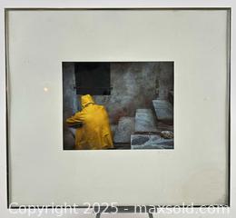 MaxSold Auction: ELAINE LING PHOTO - Toronto (Ontario, Canada) PARTNER MANAGED Estate Sale Online Auction - Esandar Drive (STORAGE)