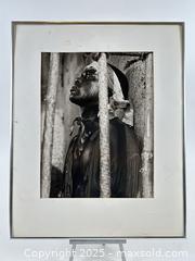 MaxSold Auction: FINE ART B&W PHOTOGRAPH - Toronto (Ontario, Canada) PARTNER MANAGED Estate Sale Online Auction - Esandar Drive (STORAGE)