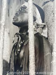 MaxSold Auction: FINE ART B&W PHOTOGRAPH - Toronto (Ontario, Canada) PARTNER MANAGED Estate Sale Online Auction - Esandar Drive (STORAGE)