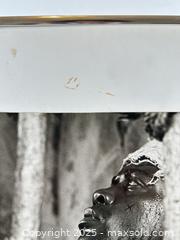 MaxSold Auction: FINE ART B&W PHOTOGRAPH - Toronto (Ontario, Canada) PARTNER MANAGED Estate Sale Online Auction - Esandar Drive (STORAGE)