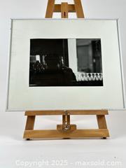 MaxSold Auction: FINE ART PHOTO 1984 NEW YORK - Toronto (Ontario, Canada) PARTNER MANAGED Estate Sale Online Auction - Esandar Drive (STORAGE)