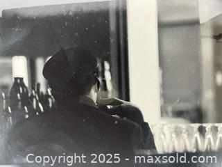 MaxSold Auction: FINE ART PHOTO 1984 NEW YORK - Toronto (Ontario, Canada) PARTNER MANAGED Estate Sale Online Auction - Esandar Drive (STORAGE)