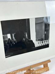 MaxSold Auction: FINE ART PHOTO 1984 NEW YORK - Toronto (Ontario, Canada) PARTNER MANAGED Estate Sale Online Auction - Esandar Drive (STORAGE)