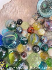 MaxSold Auction: Vintage Marble Collection - Toronto (Ontario, Canada) SELLER MANAGED Reseller Online Auction -  Bayview Avenue