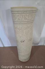 MaxSold Auction: Brand new ! Carpet runner  - Vaughan (Ontario, Canada) SELLER MANAGED Commercial Liquidation Online Auction - Nashville Road