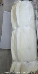 MaxSold Auction: Roll of Foam - Vaughan (Ontario, Canada) SELLER MANAGED Commercial Liquidation Online Auction - Nashville Road