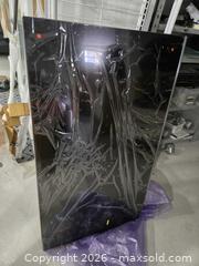 MaxSold Auction: Samsung Television screen 55 inch - Vaughan (Ontario, Canada) SELLER MANAGED Commercial Liquidation Online Auction - Nashville Road