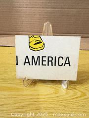 MaxSold Auction: 1966 MCG Spider-Man Trading Card (Collect All 66) - Maple Ridge (British Columbia, Canada) PARTNER MANAGED Estate Sale Online Auction - Blanshard Street (STORAGE)