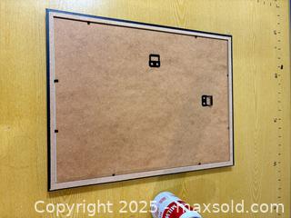 MaxSold Auction: Framed Action Comics No. 7 Reproduction Poster, 16 x 20 in - Maple Ridge (British Columbia, Canada) PARTNER MANAGED Estate Sale Online Auction - Blanshard Street (STORAGE)