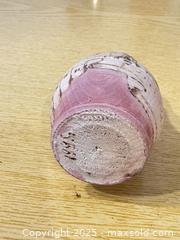 MaxSold Auction: Hand-Turned Wooden Matryoshka Nesting Doll - Maple Ridge (British Columbia, Canada) PARTNER MANAGED Estate Sale Online Auction - Blanshard Street (STORAGE)