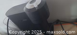 MaxSold Auction: Electronic lots for parts - Toronto (Ontario, Canada) SELLER MANAGED Downsizing Online Auction - Wilson Avenue (CONDO)