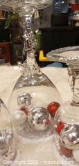MaxSold Auction: 3 Homemade candle holders  - North Cowichan(Crofton) (British Columbia, Canada) SELLER MANAGED Downsizing Online Auction - Musgrave Street