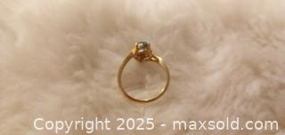 MaxSold Auction: Size 9 - North Cowichan(Crofton) (British Columbia, Canada) SELLER MANAGED Downsizing Online Auction - Musgrave Street