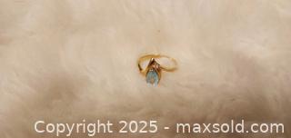 MaxSold Auction: Size 9 - North Cowichan(Crofton) (British Columbia, Canada) SELLER MANAGED Downsizing Online Auction - Musgrave Street