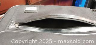 MaxSold Auction: Stadelina business case - North Cowichan(Crofton) (British Columbia, Canada) SELLER MANAGED Downsizing Online Auction - Musgrave Street