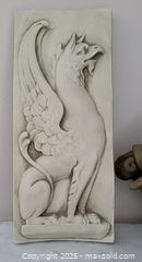 MaxSold Auction: Decor - Newmarket (Ontario, Canada) SELLER MANAGED Downsizing Online Auction - Amberlee Court