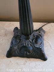 MaxSold Auction: Table Lamp - Newmarket (Ontario, Canada) SELLER MANAGED Downsizing Online Auction - Amberlee Court