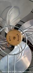 MaxSold Auction: Vintage Electric Fan  - Newmarket (Ontario, Canada) SELLER MANAGED Downsizing Online Auction - Amberlee Court