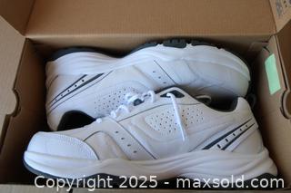 MaxSold Auction: Leather Sneaker - Orlando (Florida, USA) SELLER MANAGED Downsizing Online Auction - Preserve Dr.