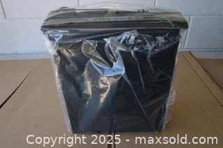 MaxSold Auction: Paper Shredder - Orlando (Florida, USA) SELLER MANAGED Downsizing Online Auction - Preserve Dr.