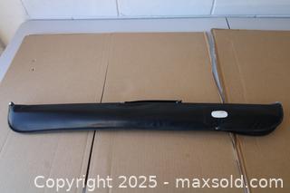 MaxSold Auction: Pool Stick with case - Orlando (Florida, USA) SELLER MANAGED Downsizing Online Auction - Preserve Dr.