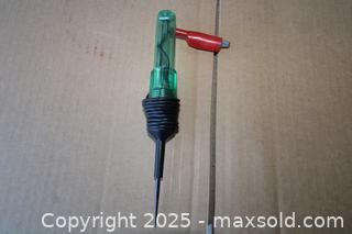 MaxSold Auction: Test Light - Orlando (Florida, USA) SELLER MANAGED Downsizing Online Auction - Preserve Dr.
