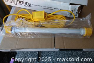MaxSold Auction: Work Light - Orlando (Florida, USA) SELLER MANAGED Downsizing Online Auction - Preserve Dr.