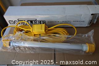 MaxSold Auction: Work Light - Orlando (Florida, USA) SELLER MANAGED Downsizing Online Auction - Preserve Dr.