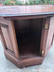 MaxSold Auction: Lot - three tables - Suwanee (Georgia, USA) SELLER MANAGED Estate Sale Online Auction - Laurel Oak Drive