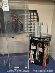 MaxSold Auction: Costume Jewellery - Vancouver (British Columbia, Canada) PARTNER MANAGED Commercial Liquidation Online Auction - East Hastings