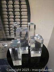 MaxSold Auction: Costume Jewellery - Vancouver (British Columbia, Canada) PARTNER MANAGED Commercial Liquidation Online Auction - East Hastings