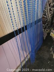 MaxSold Auction: Hammocks, Beaded Doors, Slip-on Shoes, &#38; Tapestry - Vancouver (British Columbia, Canada) PARTNER MANAGED Commercial Liquidation Online Auction - East Hastings